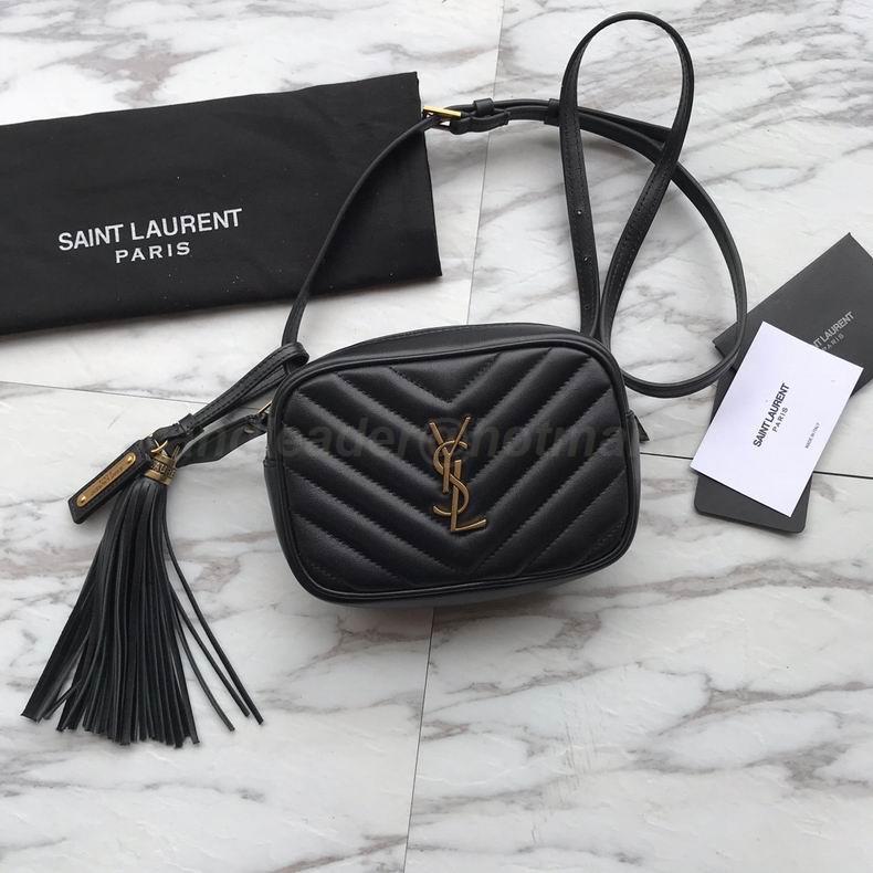 YSL Handbags 210